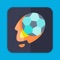 BEST SIMPLE FOOTBALL STATS APP