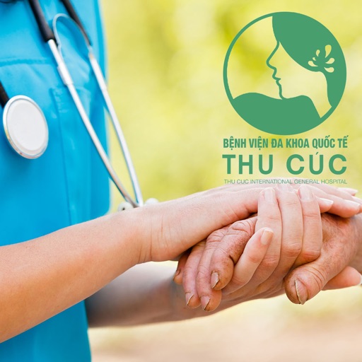 Thu Cúc Care