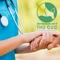 Thu Cúc là một bệnh viện ngoài công lập được đánh giá cao về cả chất lượng khám chữa bệnh lẫn dịch vụ khách hàng