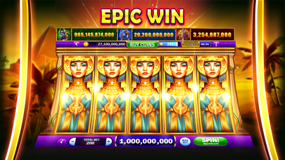 Spin to win slots app reviews Spin to win slots app reviews
