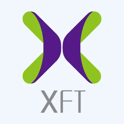 XFT-iTrain Читы