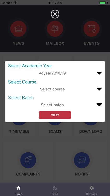 Greek Community School Addis