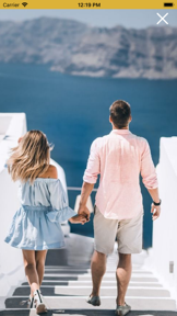 Photography Ideas screenshot