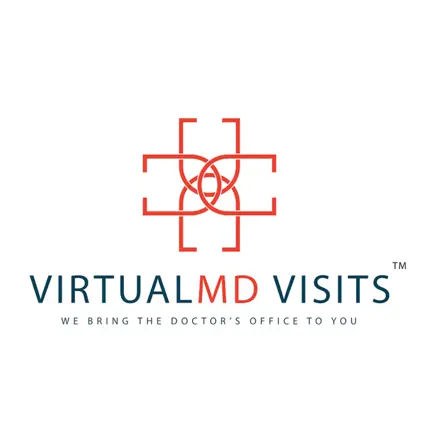 VirtualMD Visits Cheats