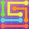 Link IT Dots icon