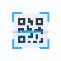 QR Code Scanner - Reader