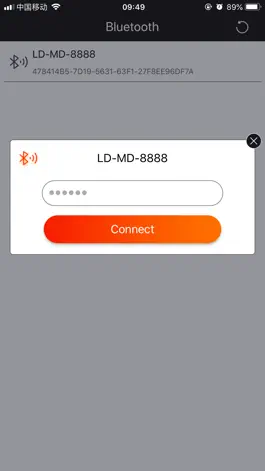 Game screenshot EScooter mod apk