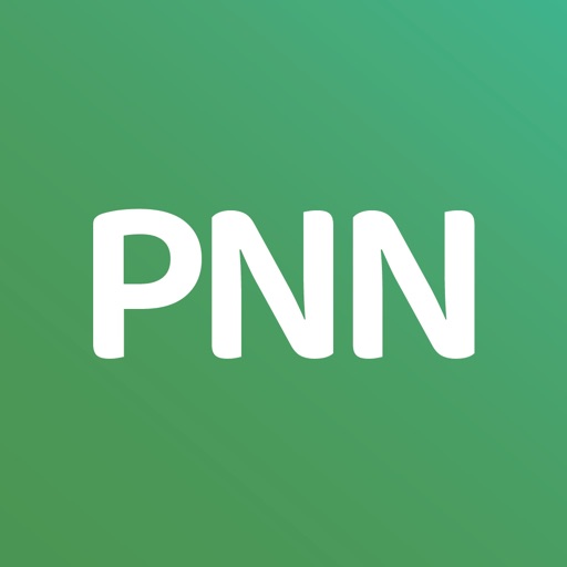 Pnn Artci app icon