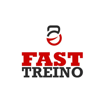 Fast Treino Читы
