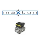 Maxton Mobile Mechanic