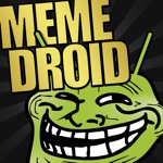 Memedroid Pro Memes  Gifs