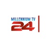 MILLENIUM TV 24