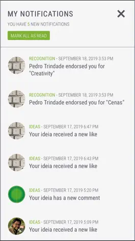 Game screenshot GFoundry apk