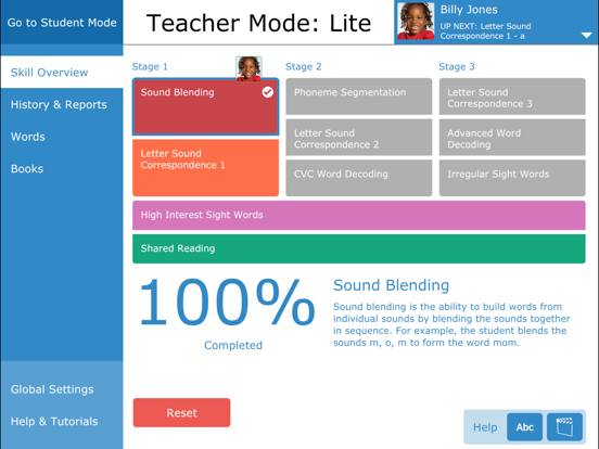 Screenshot #4 for ALL Lite