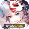 Duelo Ninja icon