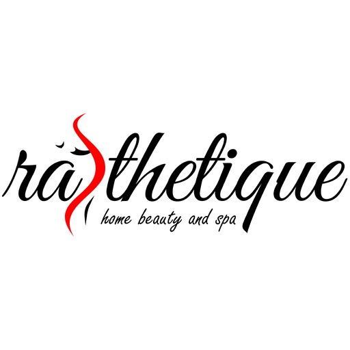 Rasthetique