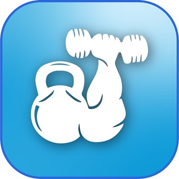 Kettlebell & Dumbell Workout