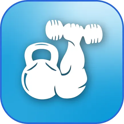 Kettlebell & Dumbbell Workout Cheats