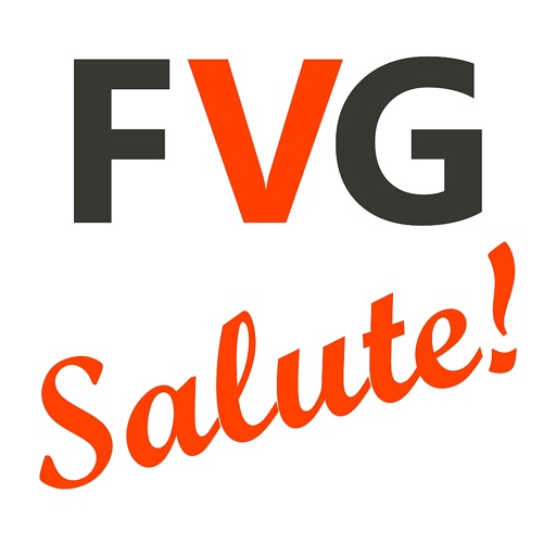 FVG Salute