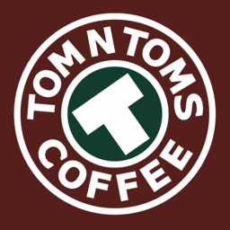 TOM n TOMS