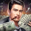 Crazy Rich Man icon