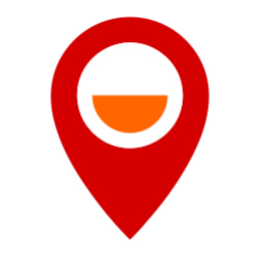 Next to Me Marketplace