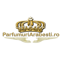 ParfumuriArabesti.ro