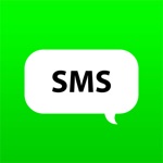 Download New SMS app