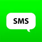 New SMS App Negative Reviews