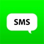 New SMS app download