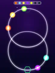 looper! айпад изображения 3