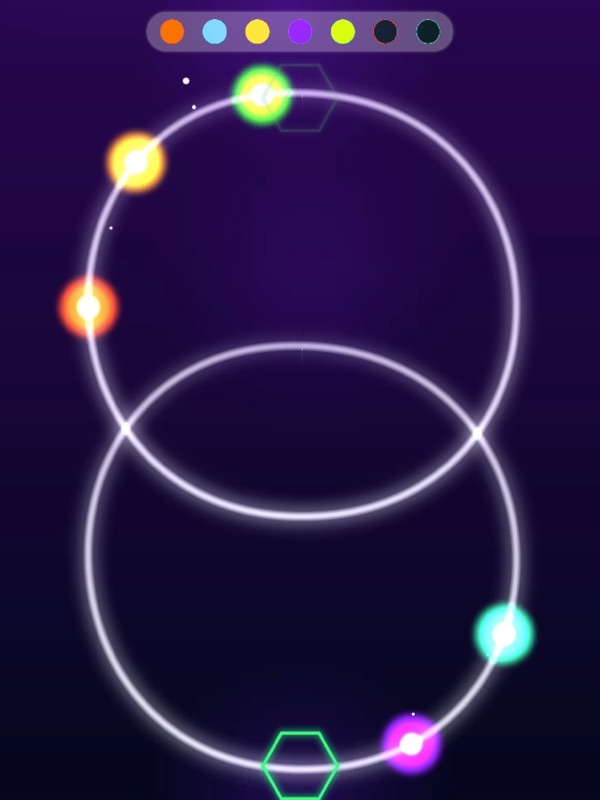 Looper! screenshot 8