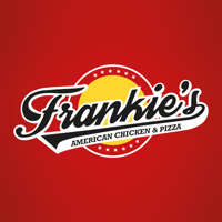 Frankies American Chicken