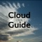 Icon Field Guide to Clouds