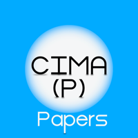 CIMA P Papers Exam Prep