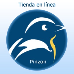 Pinzon