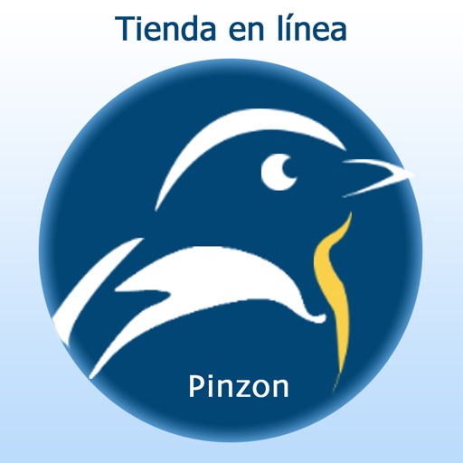 Pinzon