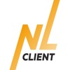 NL Client - iPhoneアプリ