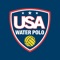 USA Water Polo Mobile Coach App is designed to give you valuable resources, both in and out of the pool, to assist with the long-term development of your players