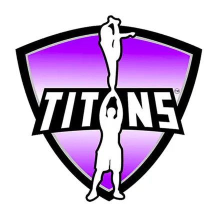 MyTitans Читы