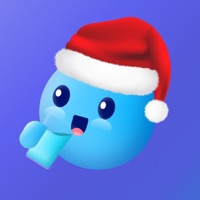 Waterly: Drink Water Reminder