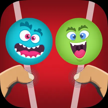 Two Fingers: Follow The Lines Cheats