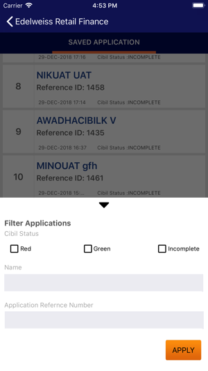 Phygital(圖4)-速報App