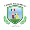 Colegio Ninos Heroes