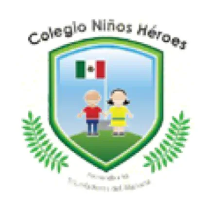 Colegio Ninos Heroes Читы