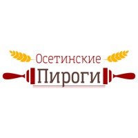 Большие пироги | Москва logo