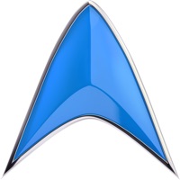 AppLocal