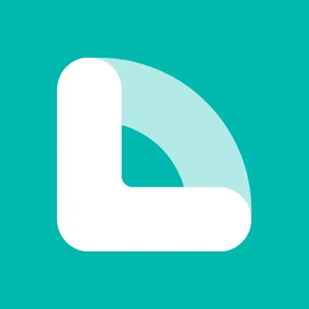Layers Education Читы