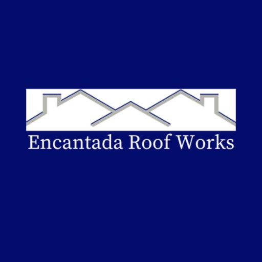 Encantada Roof Works