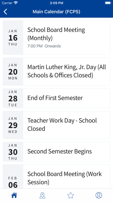 FCPSStampede Screenshot
